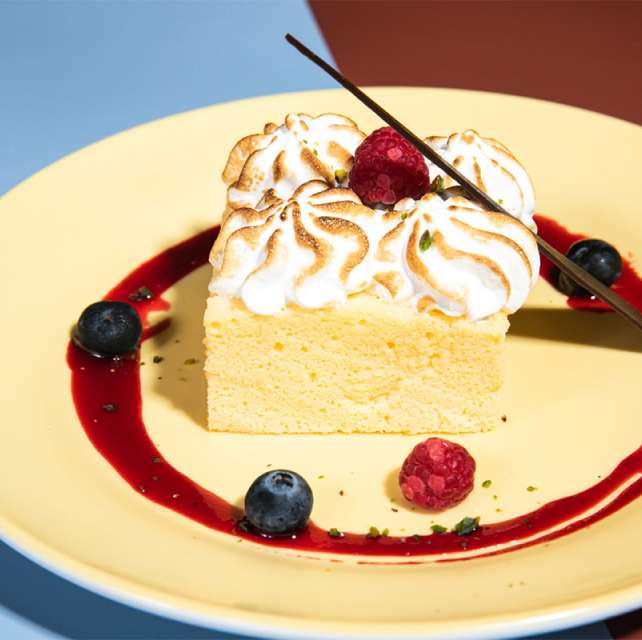 homepage-foodgallery-0