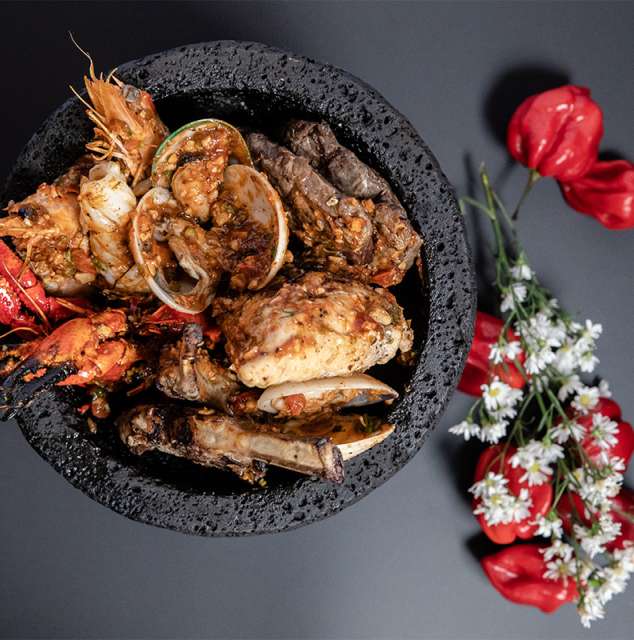 homepage-foodgallery-2